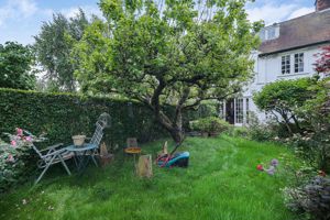 Photo 7- click for photo gallery